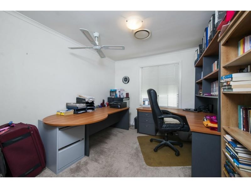 8880 Magnolia Drive East, Hope Island QLD 4212