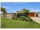 42 Southaven Drive, Helensvale QLD 4212