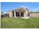 42 Southaven Drive, Helensvale QLD 4212