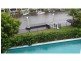 Hope Island QLD 4212