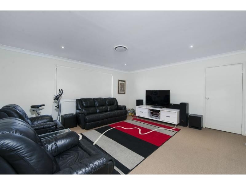 2570 Cressbrook Drive, Hope Island QLD 4212