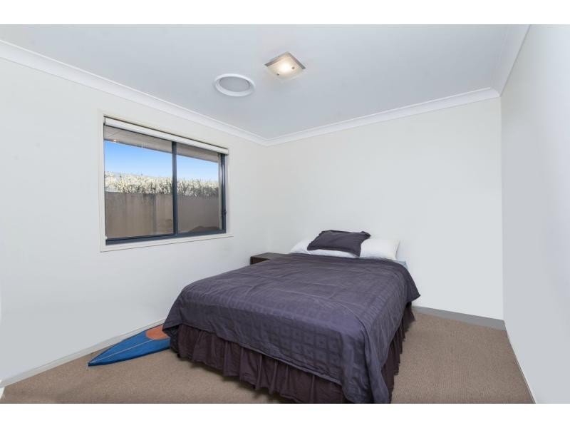 2570 Cressbrook Drive, Hope Island QLD 4212