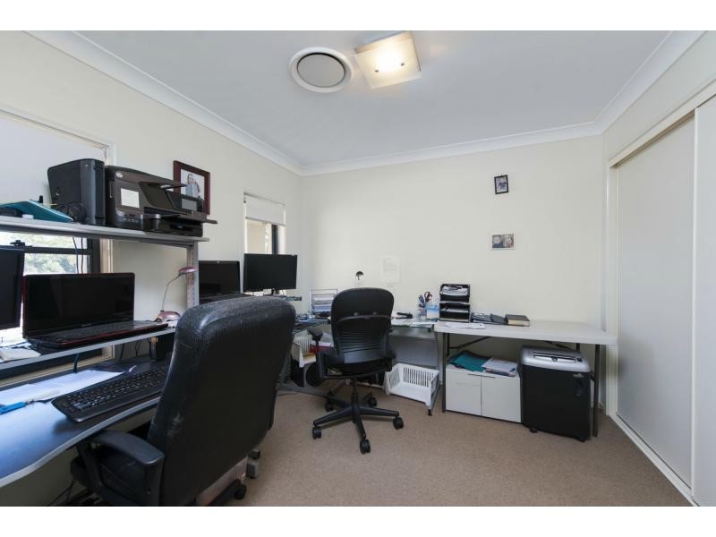 2570 Cressbrook Drive, Hope Island QLD 4212