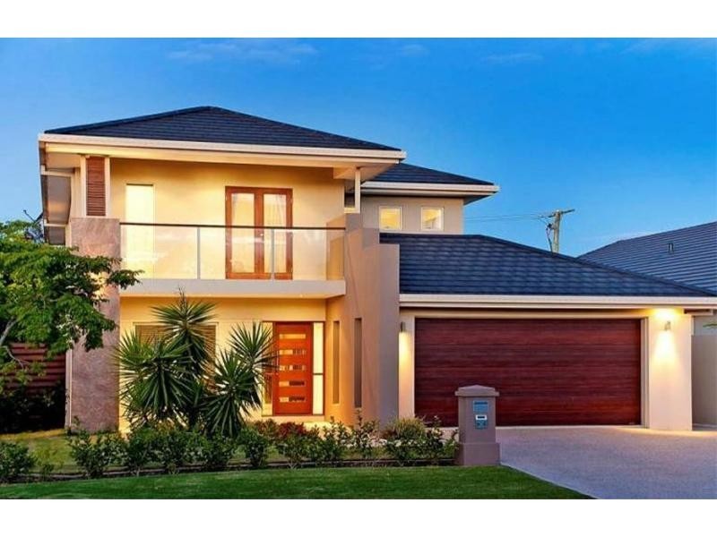 Hope Island QLD 4212