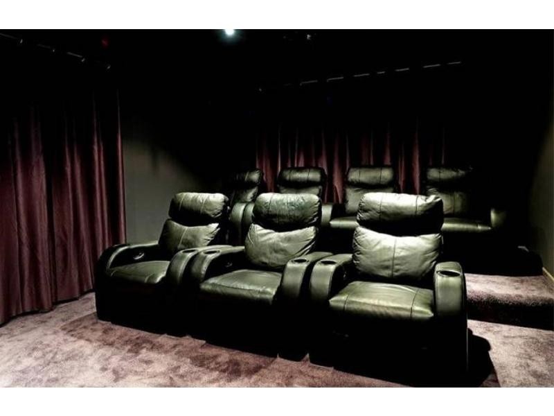 Hope Island QLD 4212