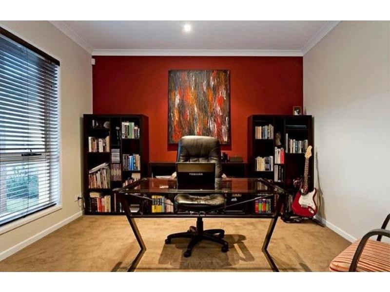 Hope Island QLD 4212