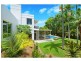 7002 Riverview Crescent, Sanctuary Cove QLD 4212
