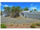 7002 Riverview Crescent, Sanctuary Cove QLD 4212