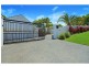 7002 Riverview Crescent, Sanctuary Cove QLD 4212