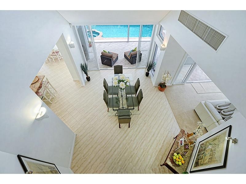 7002 Riverview Crescent, Sanctuary Cove QLD 4212