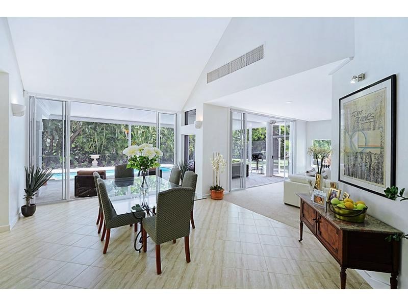 7002 Riverview Crescent, Sanctuary Cove QLD 4212