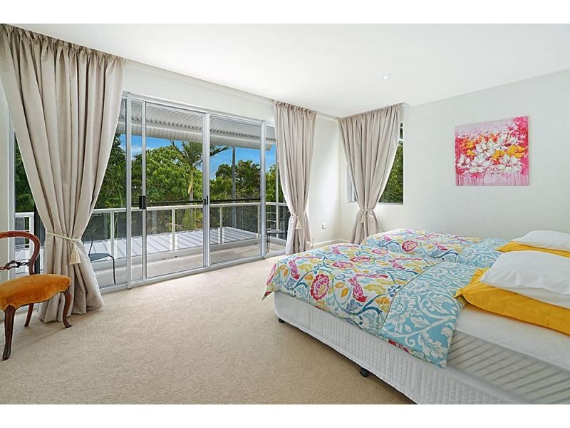 7002 Riverview Crescent, Sanctuary Cove QLD 4212