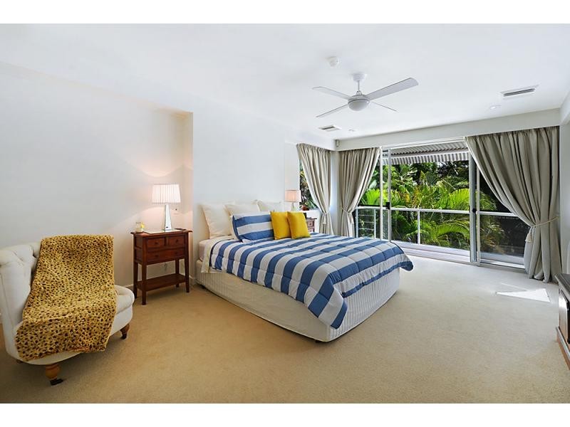 7002 Riverview Crescent, Sanctuary Cove QLD 4212