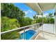 7002 Riverview Crescent, Sanctuary Cove QLD 4212