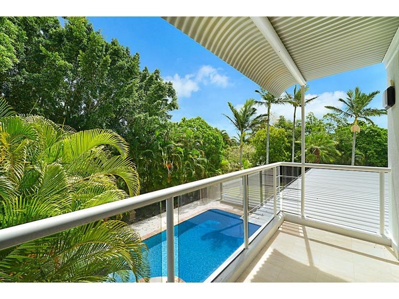 7002 Riverview Crescent, Sanctuary Cove QLD 4212