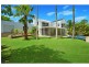 7002 Riverview Crescent, Sanctuary Cove QLD 4212