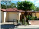 Helensvale QLD 4212