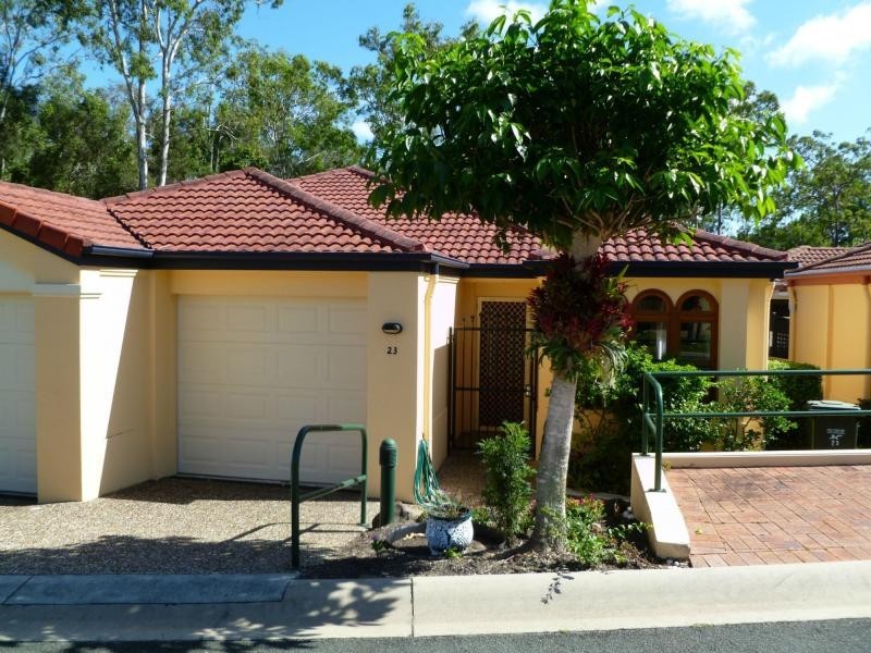 Helensvale QLD 4212