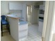 Helensvale QLD 4212