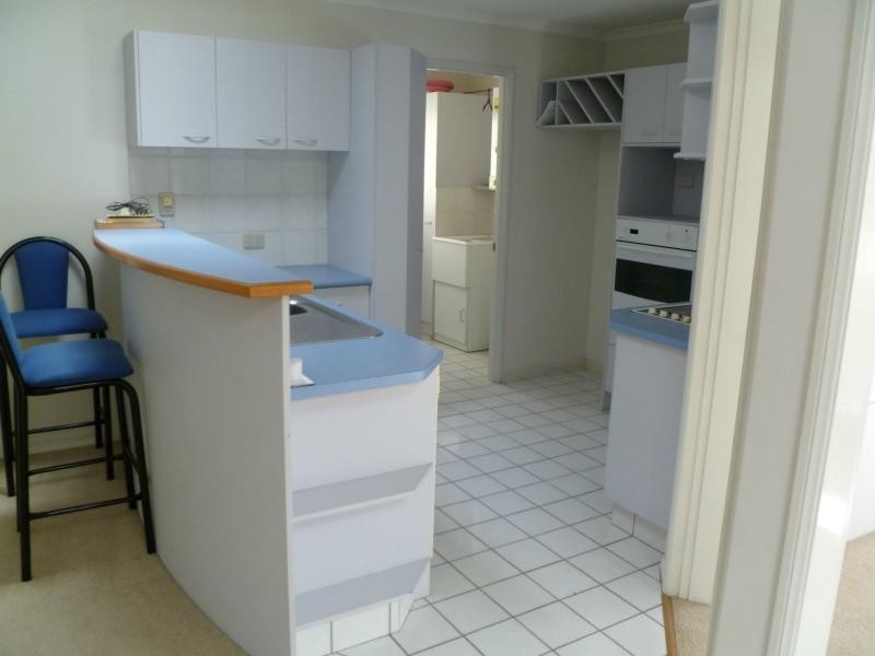 Helensvale QLD 4212