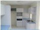 Helensvale QLD 4212
