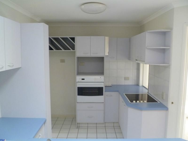 Helensvale QLD 4212