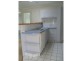 Helensvale QLD 4212