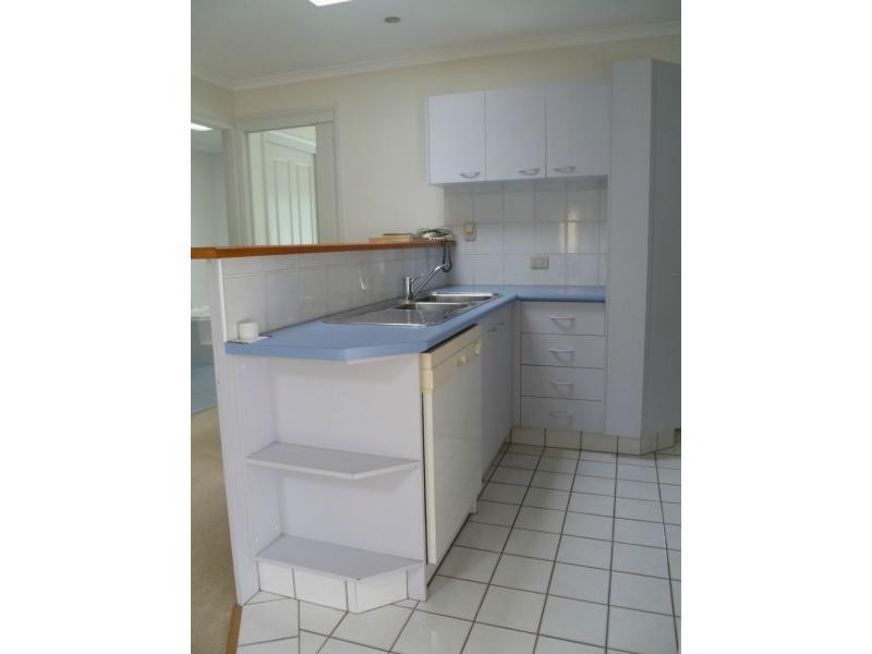 Helensvale QLD 4212