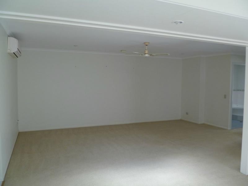 Helensvale QLD 4212