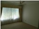 Helensvale QLD 4212