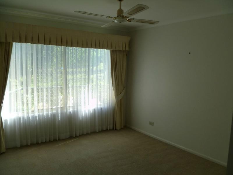 Helensvale QLD 4212