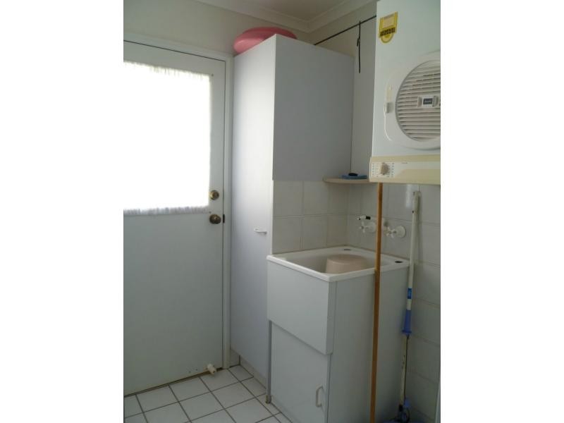 Helensvale QLD 4212