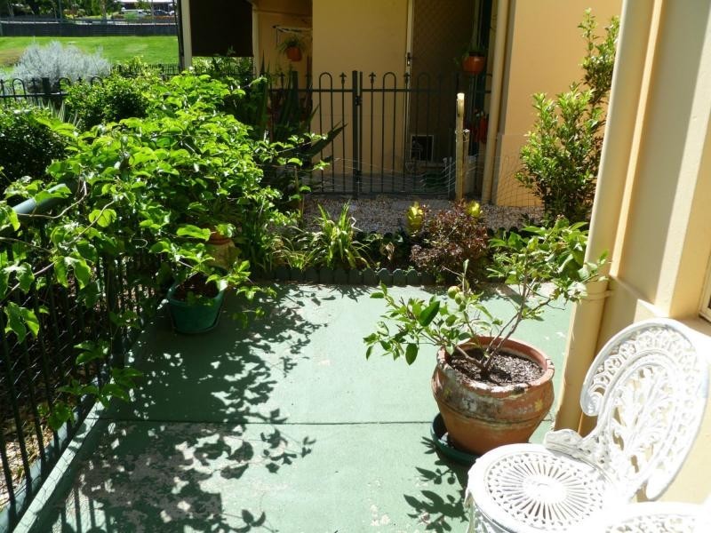 Helensvale QLD 4212