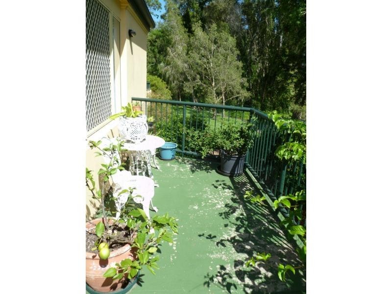 Helensvale QLD 4212
