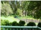 Helensvale QLD 4212