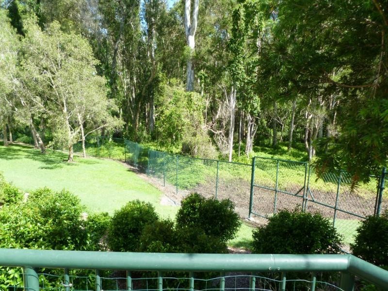 Helensvale QLD 4212