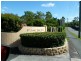 Helensvale QLD 4212