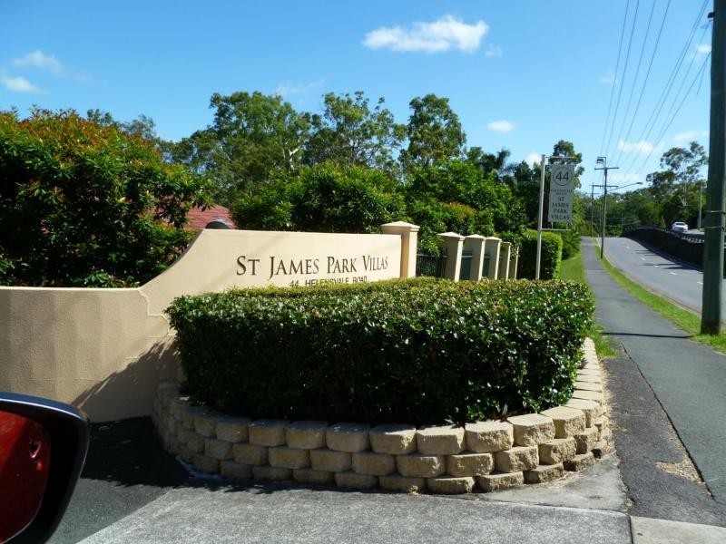 Helensvale QLD 4212