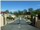 Helensvale QLD 4212