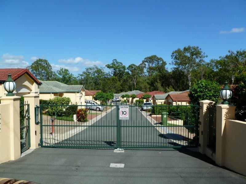 Helensvale QLD 4212