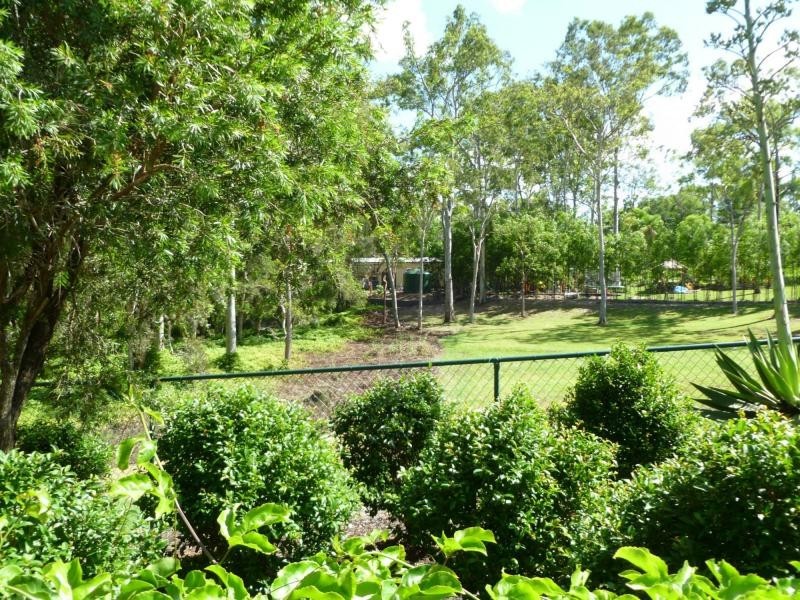 Helensvale QLD 4212