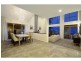 6260 Broken Hills Drive, Hope Island QLD 4212
