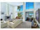 6260 Broken Hills Drive, Hope Island QLD 4212