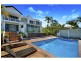 6260 Broken Hills Drive, Hope Island QLD 4212