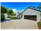 6260 Broken Hills Drive, Hope Island QLD 4212