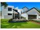 6260 Broken Hills Drive, Hope Island QLD 4212