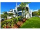 6260 Broken Hills Drive, Hope Island QLD 4212