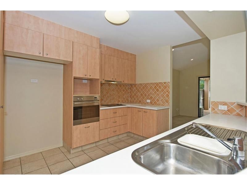 25A Ballybunyon Crescent, Hope Island QLD 4212