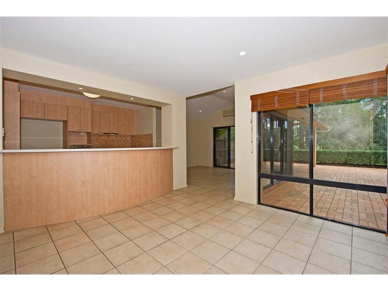 25A Ballybunyon Crescent, Hope Island QLD 4212