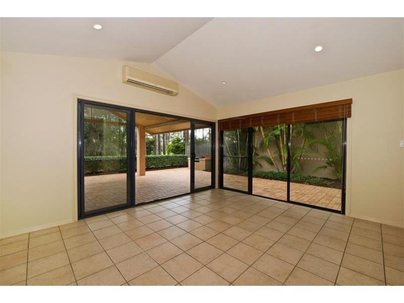 25A Ballybunyon Crescent, Hope Island QLD 4212